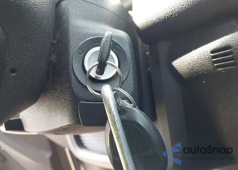 2012 Buick Enclave z USA, uszkodzony, nr VIN 5GAKVAEDXCJ131643